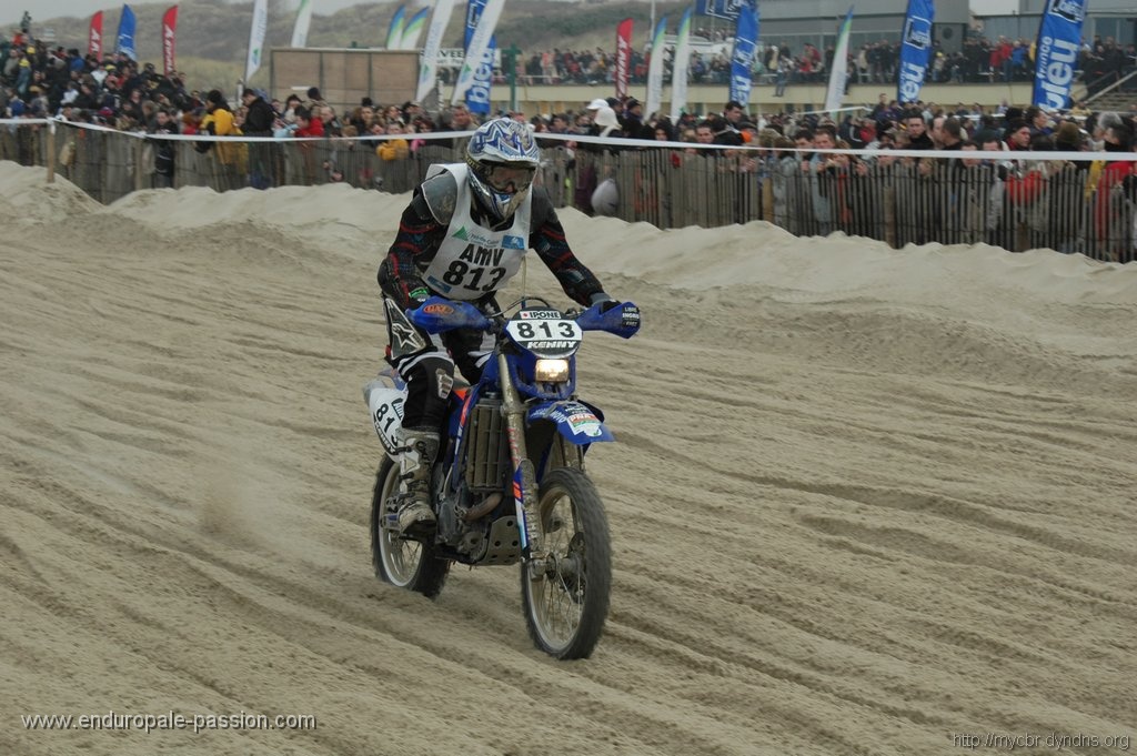 enduropale-2006 (225).jpg